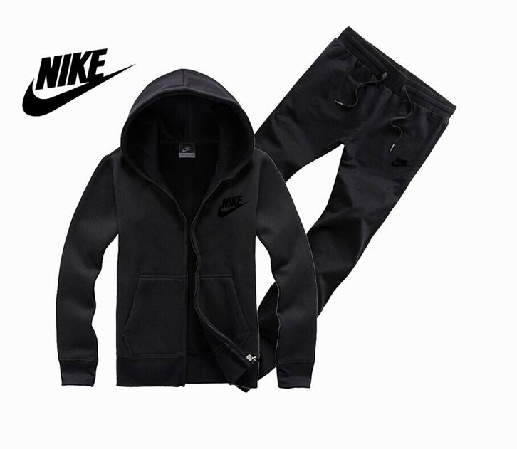 men nike sport suits-113